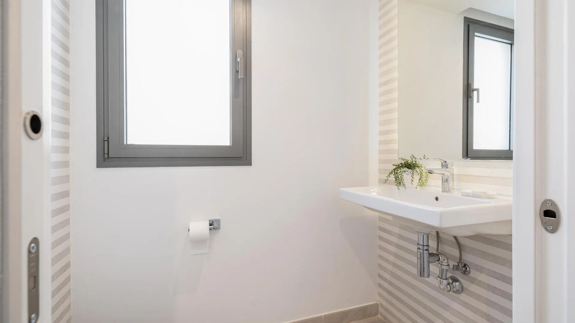 לה קאלה דה מיחאס Luxury House Chaparral Golf E70 By Aora Stay 0*, לה קאלה דה מיחאס ספרד